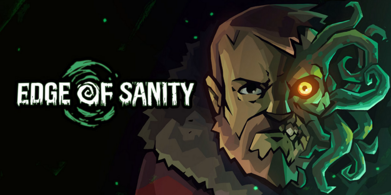 Edge of Sanity