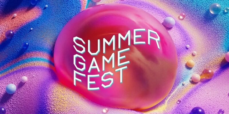 Summer Game Fest 2026