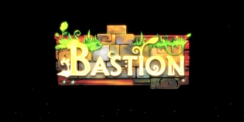 Bastion