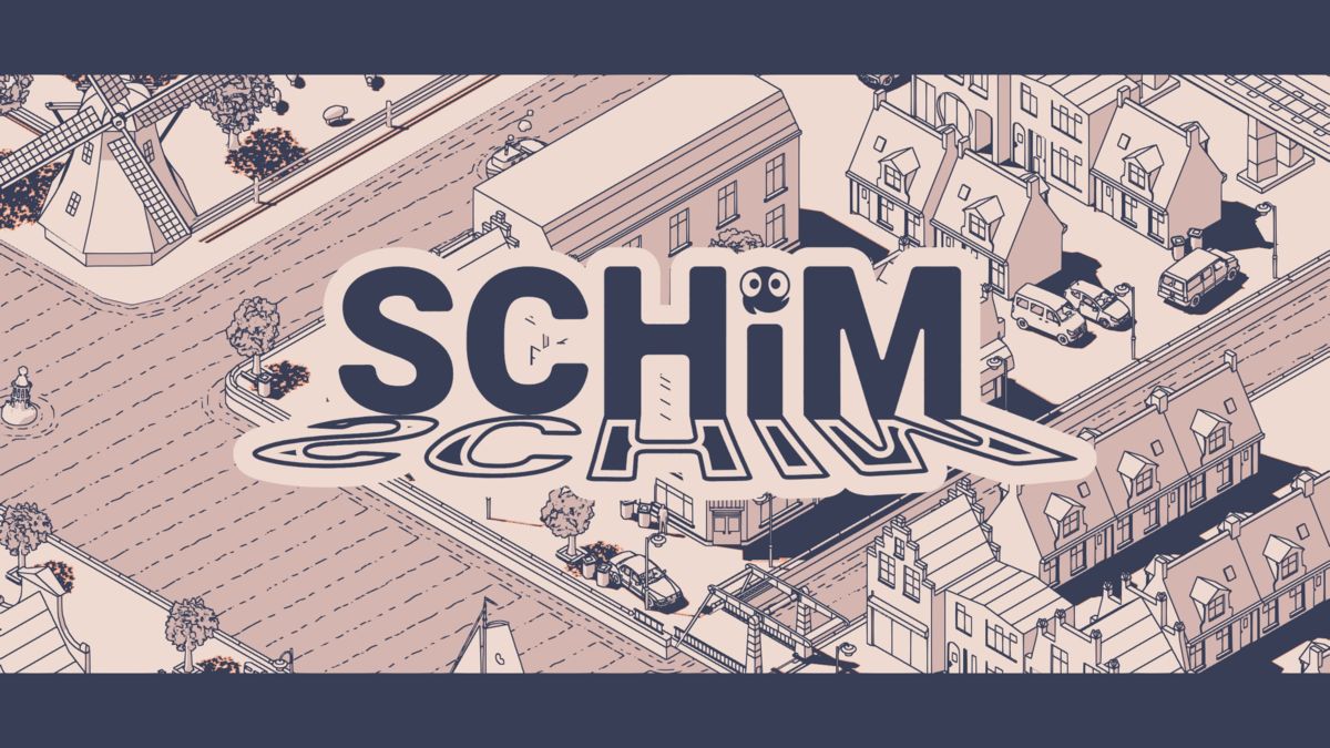 Schim (Playtest)