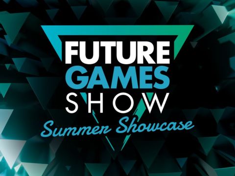 Future Games Show 2024