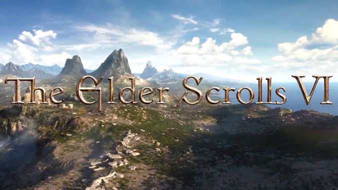 The Elder Scrolls VI - Que nous dit le leak ?