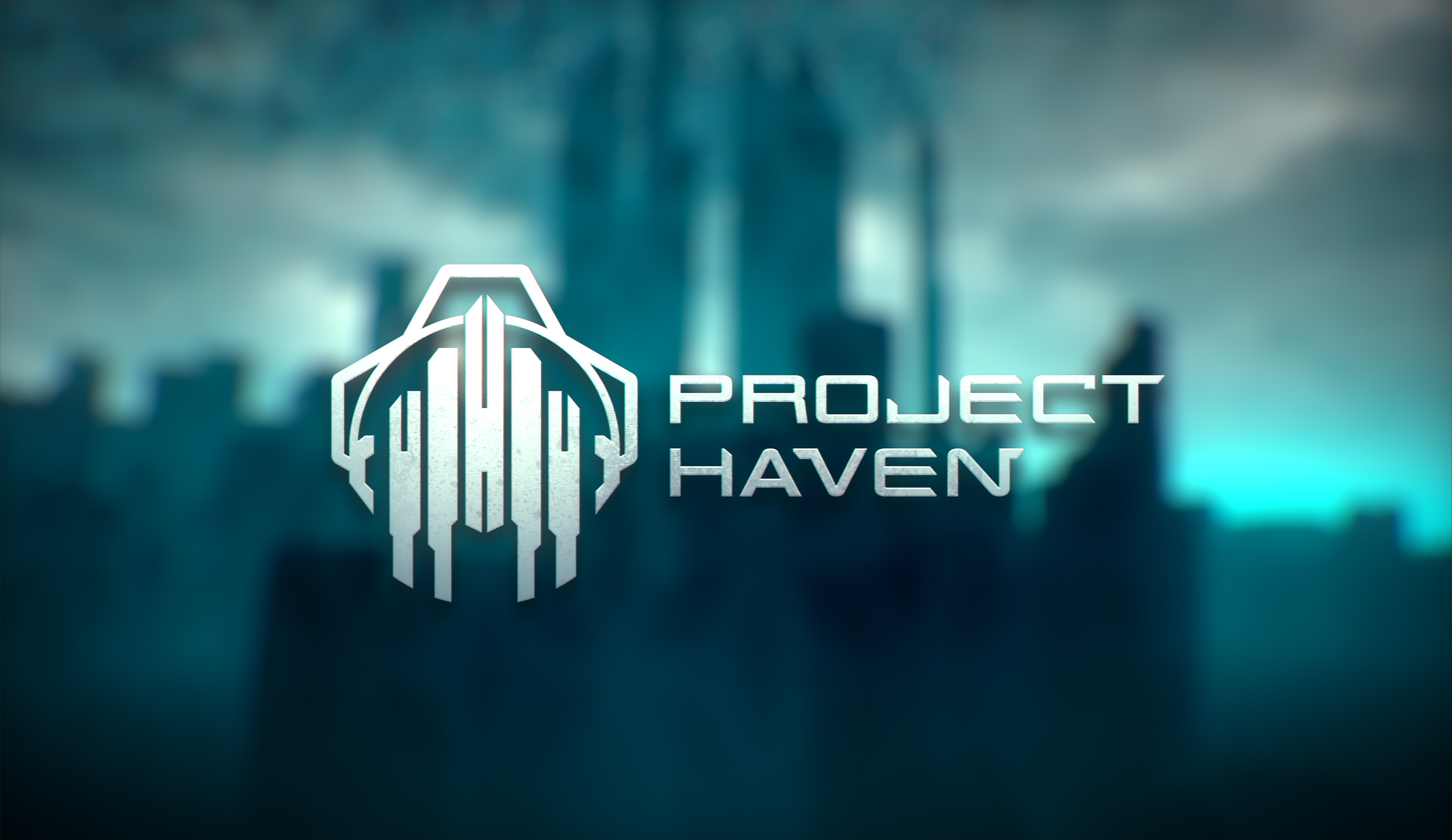 Project Haven