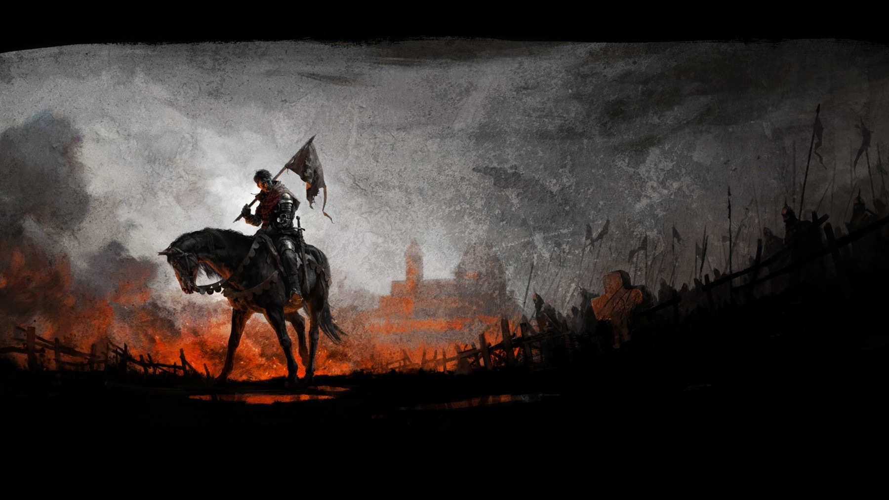 Bien Débuter - Kingdom Come: Deliverance