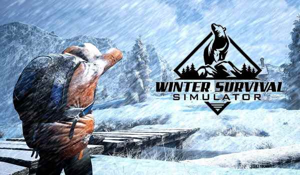 Winter Survival