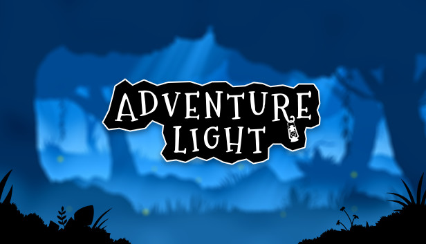 Adventure Light