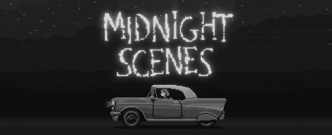 Midnight Scenes