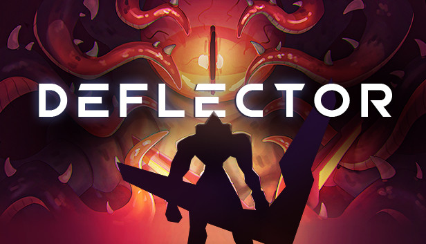 Deflector