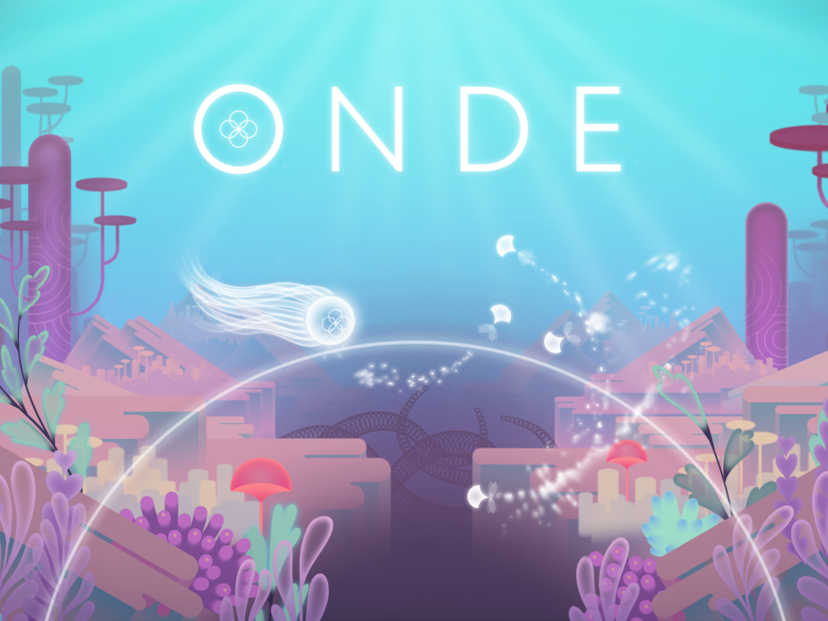 Onde