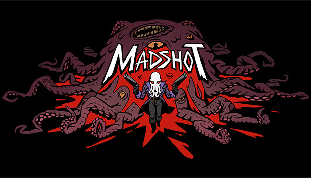 Madshot