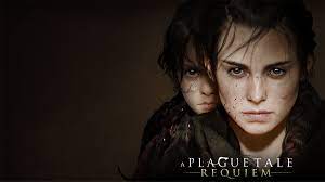 A Plague Tale: Requiem