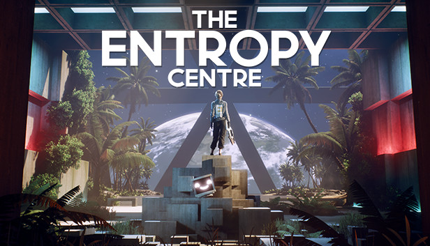 The Entropy Centre