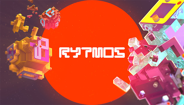 Rytmos