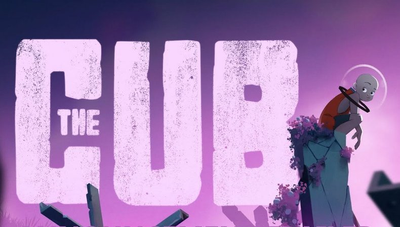 The Cub