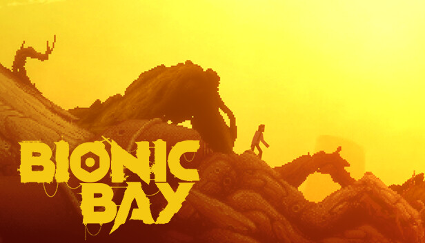 Bionic Bay