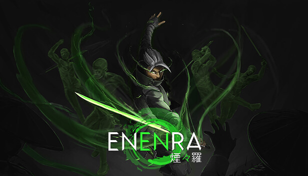 Enenra