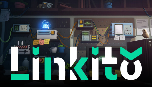 Linkito