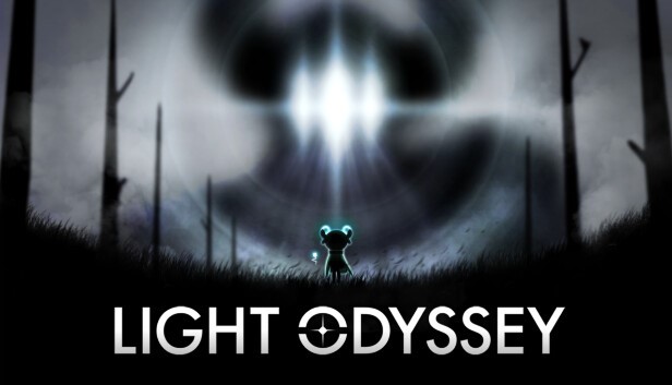 Light Odyssey