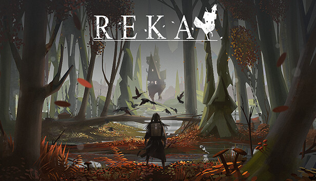 Reka