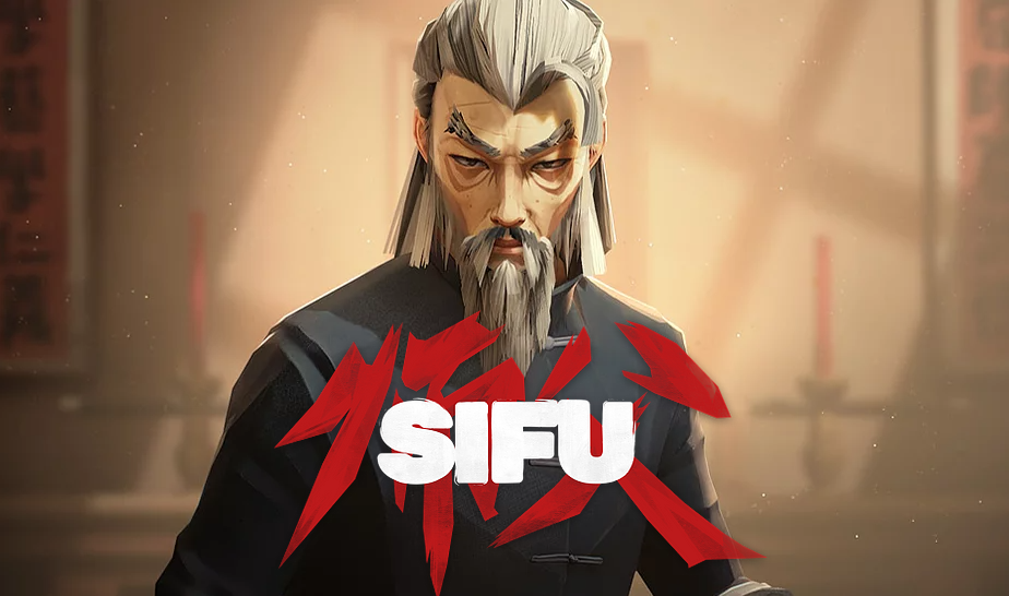 Sifu