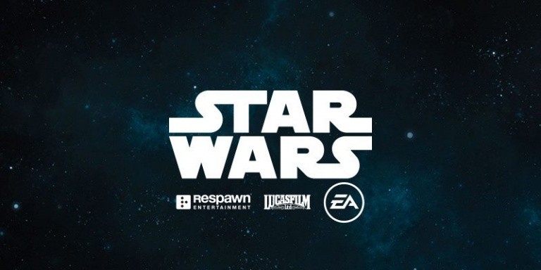 Star Wars Jedi : Fallen Order