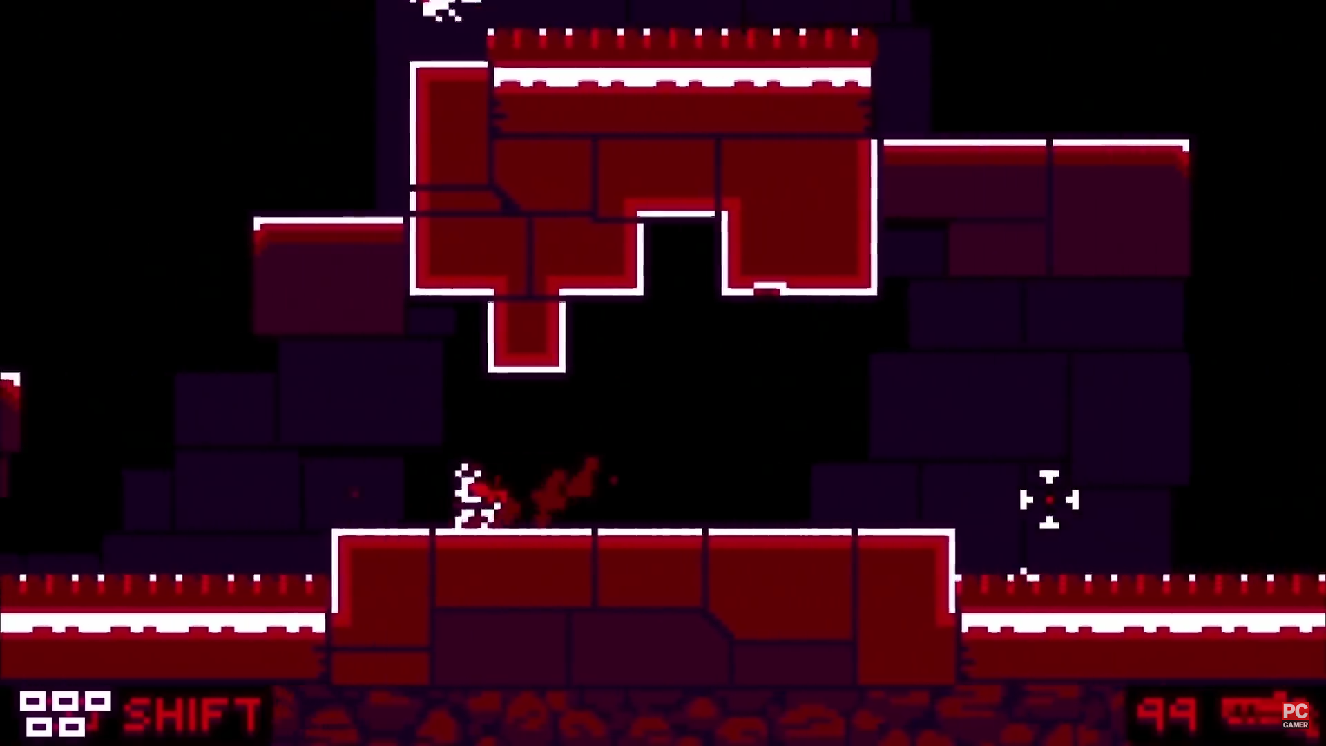 Overwhelm