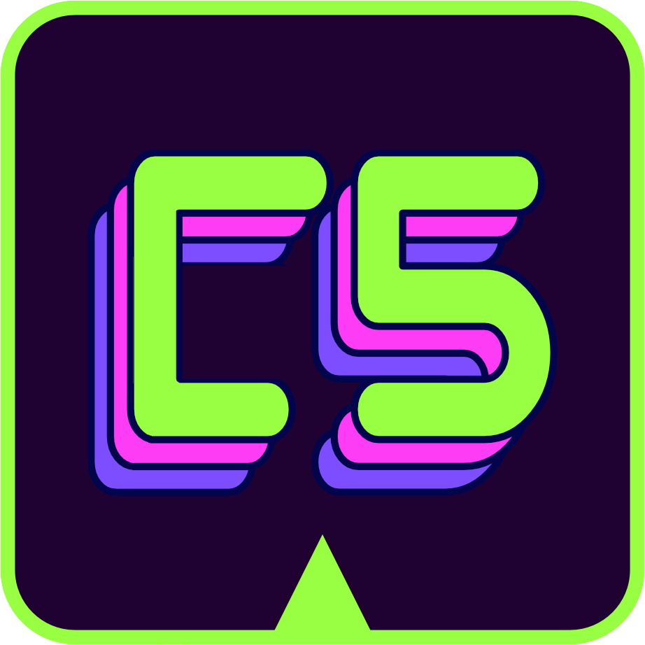 CastF5