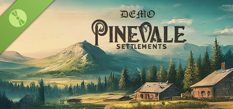 Pinevale Settlements