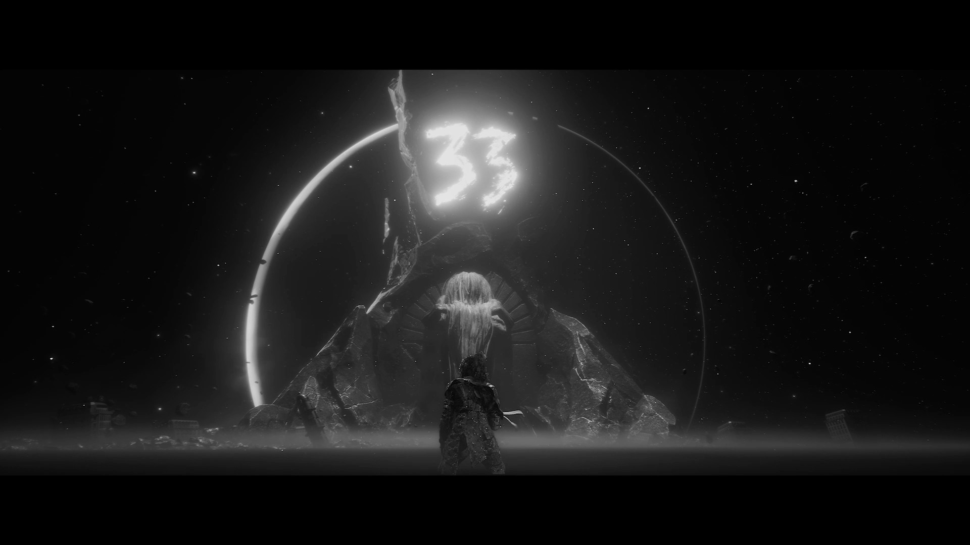 Clair Obscur: Expedition 33