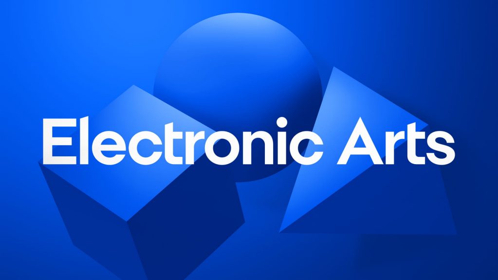 EA bascule du côté obscur… Comment ça il y était déjà ?
