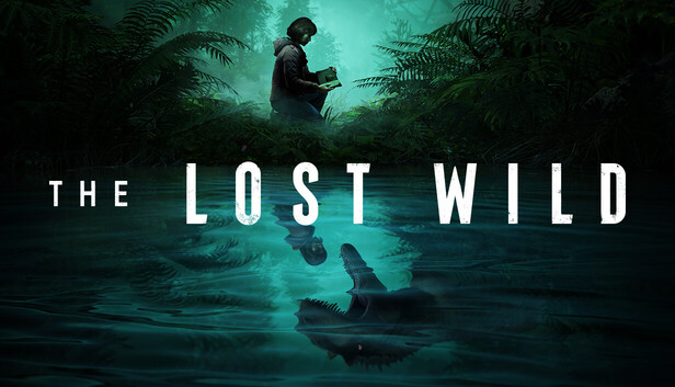 The Lost Wild