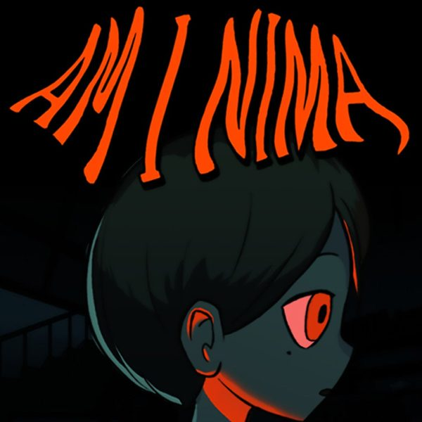 Am I Nima